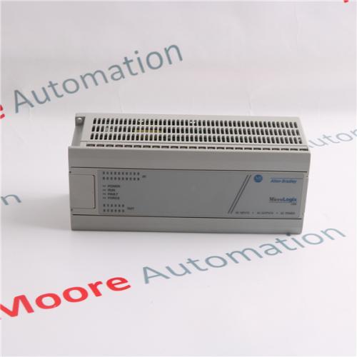  1761-L32AAA