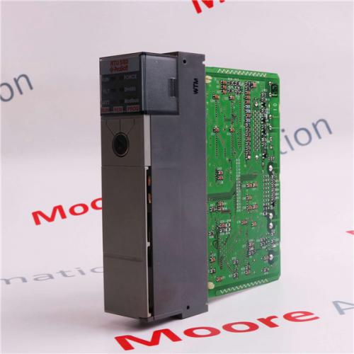 ProSoft 3250-L532M