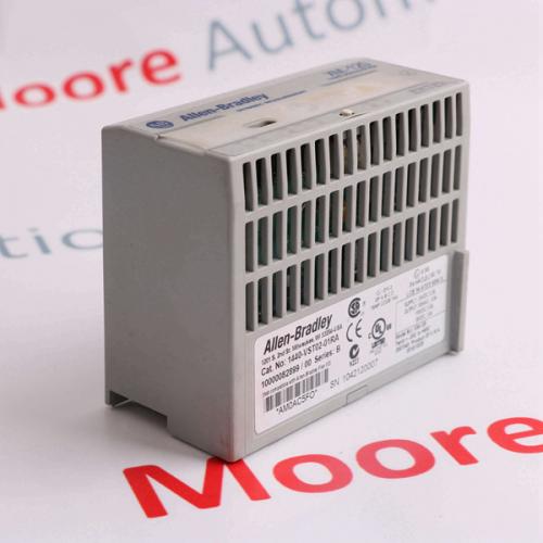 1440-VDRS06-06RH
