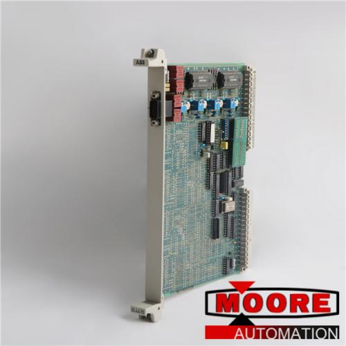 GJR5143000R0002 35AA92C