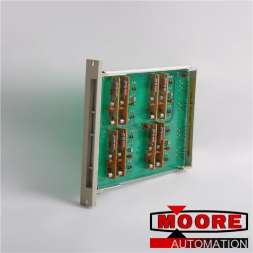 CT302A GJR2167200R0001