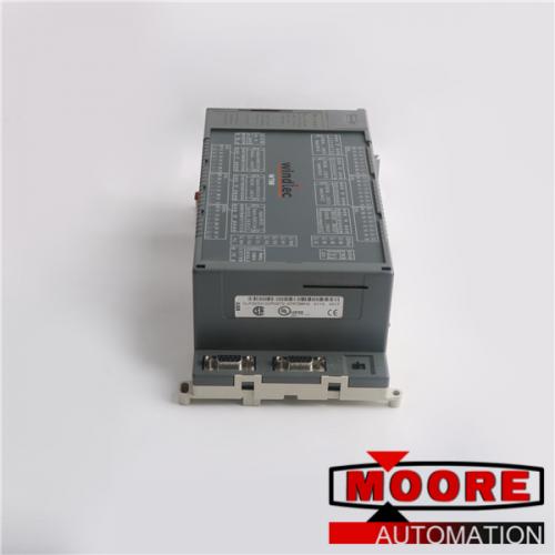 GJR5253100R0270 07KT98 WT98
