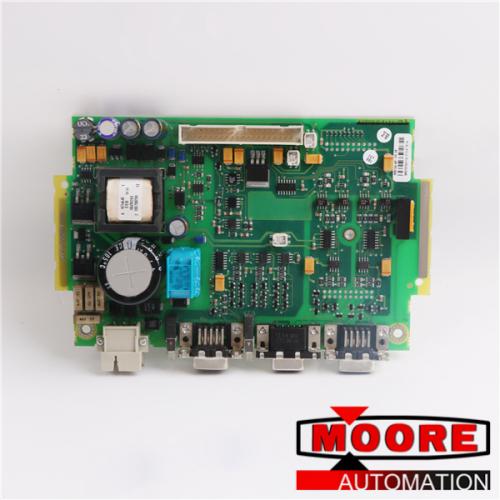 DTCA721A 3EST92-481