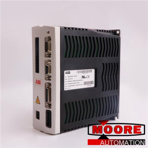 FMH2A03TR-EN43CZ