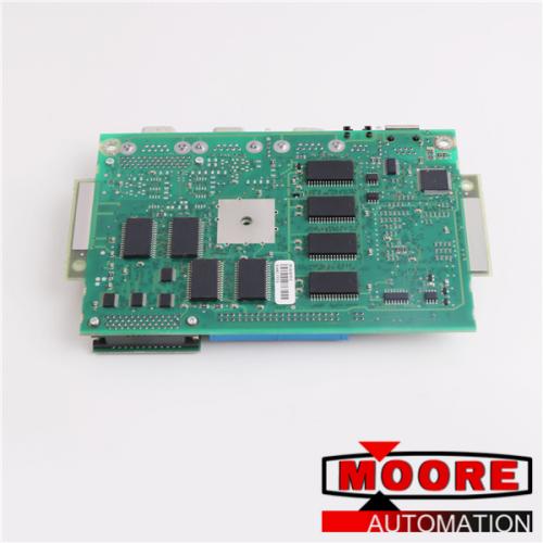 DTPC721B 3EST126-236