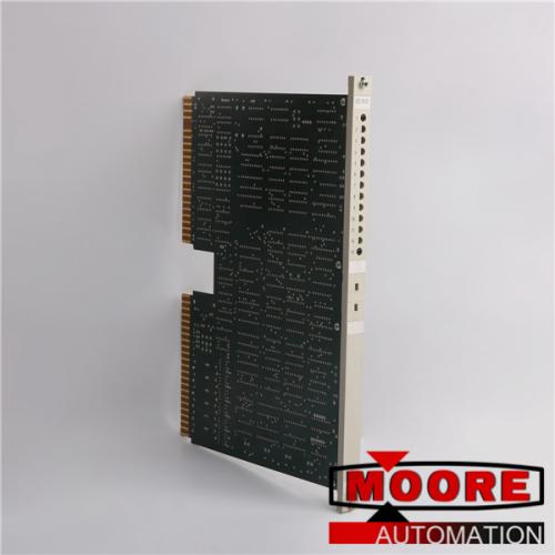 HEDT300813R1 ED1633