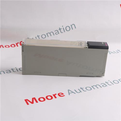5204-DFNT-PDPMV1