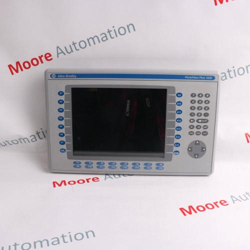 2711P-RDK7C