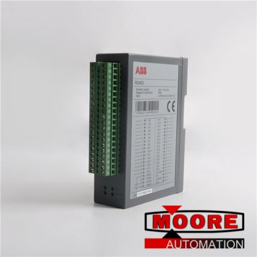 RCM32 1TNA911004R0200