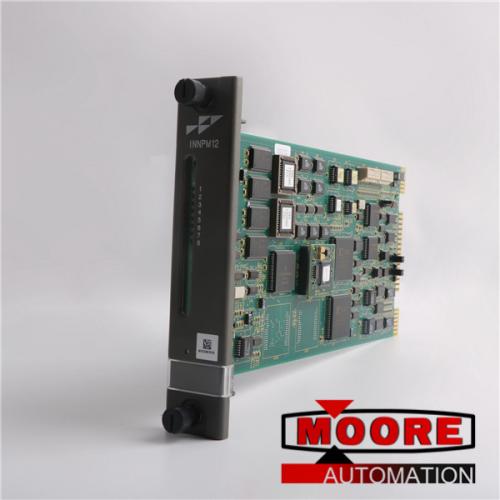 INNPM12