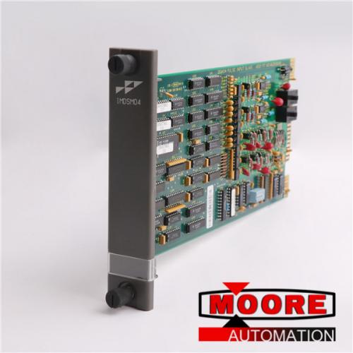 IMDSM04