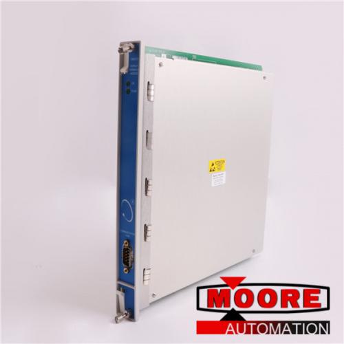 3500/93 135799-01