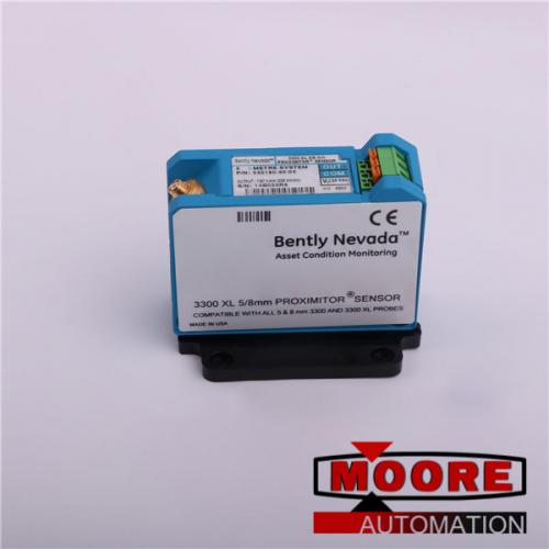 330180-50-00