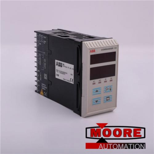 C100/0200/STD