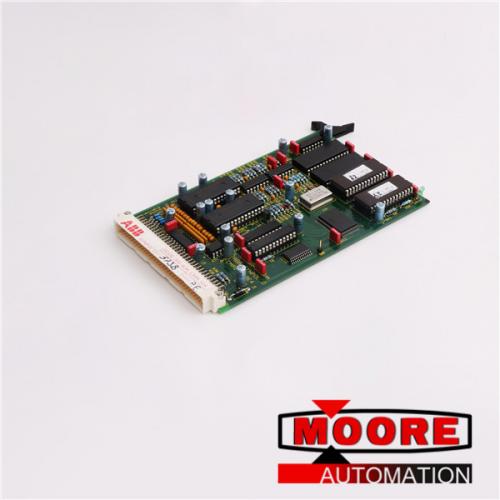 CMA124 3DDE 300404