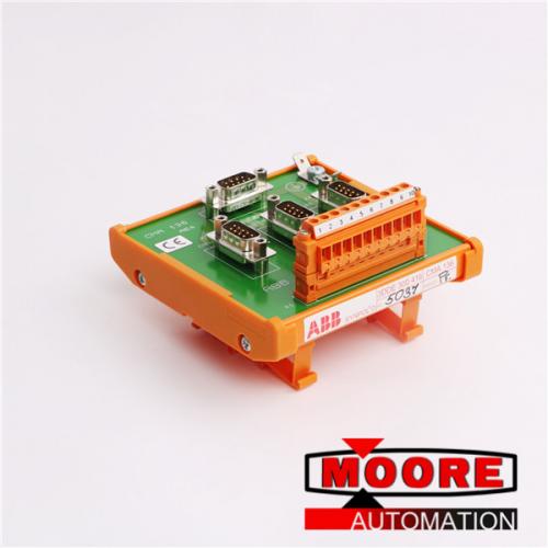 CMA136 3DDE 300 416
