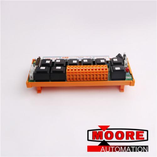 CMA131 3DDE 300 411