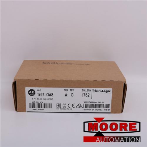 1762-OA8