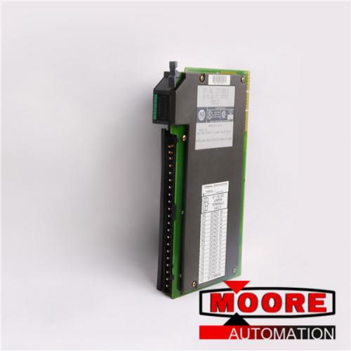 1771-OBD