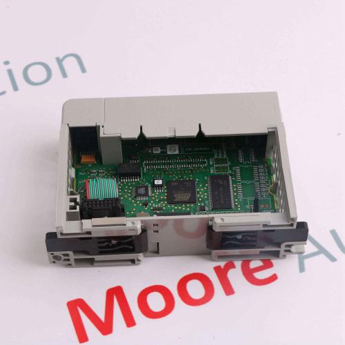 MVI69E-MBTCP