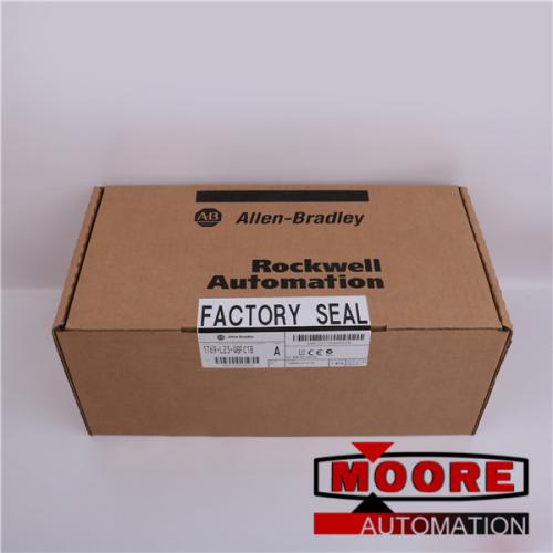 1769-L23-QBFC1B