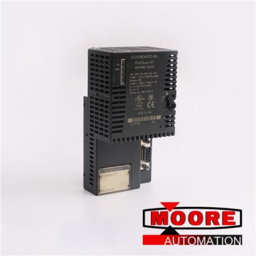IC200BEM002