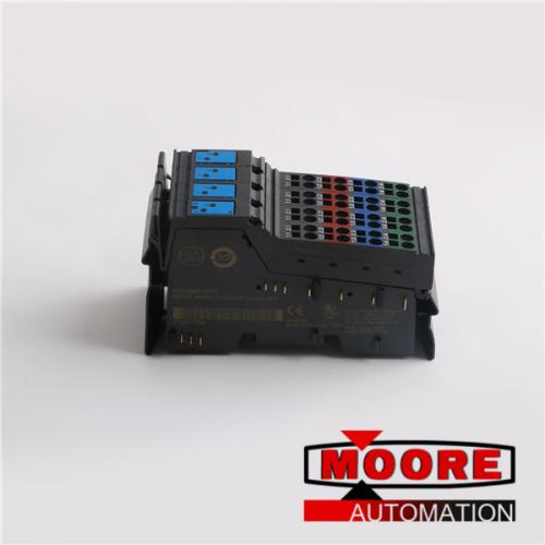 IC220MDL643