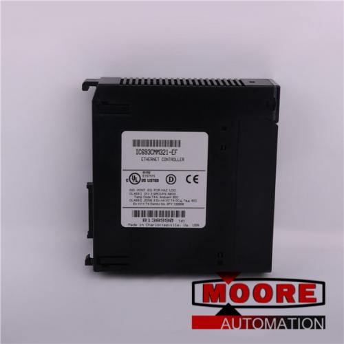 IC693CMM321