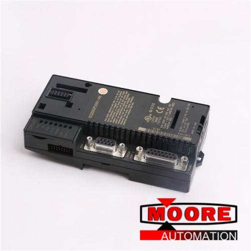 IC200CPU001