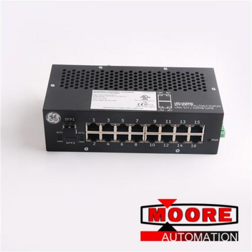IS420ESWBH1A