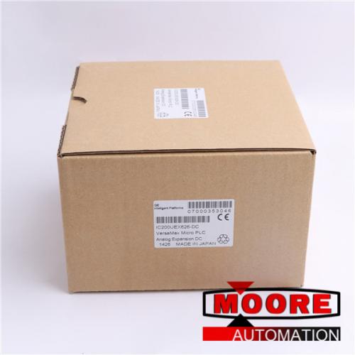 IC200UEX626