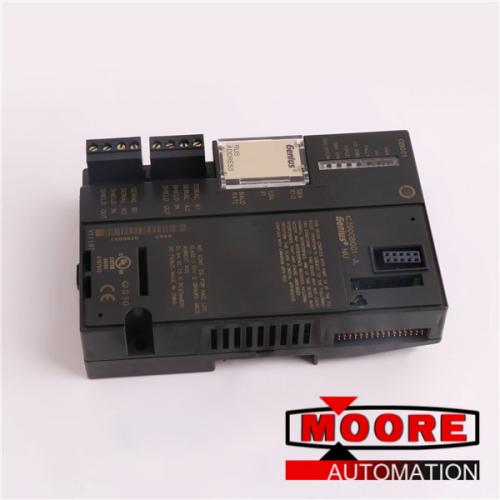 IC200GBI001