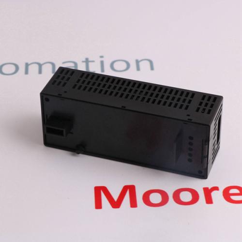 IC200PWR001
