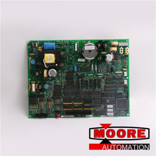 DS200TCEAG1BTF DS200TCEAG1B