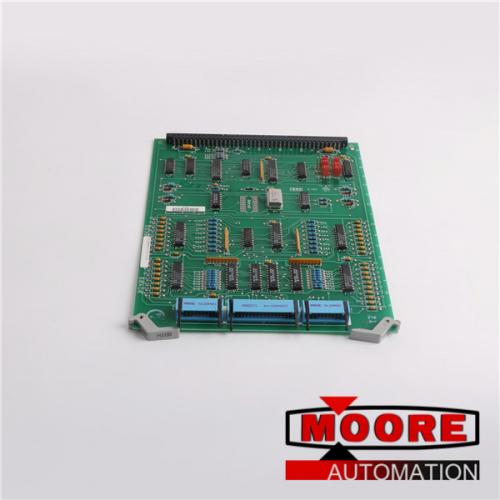 DS3800HIOD1H1G DS3800HIOD1H