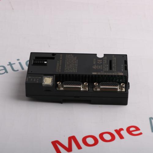 IC200ERM001