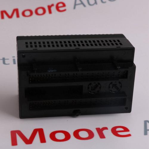 IC200MDL650K