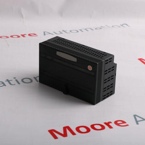 IC200ALG260