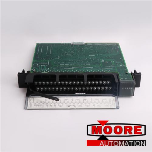 IC697HSC700