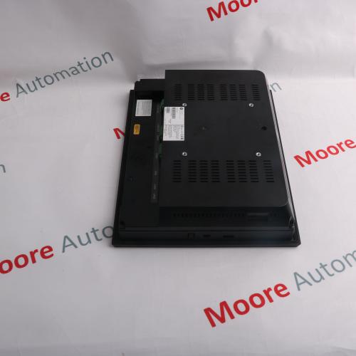 IC755CSS15CDA