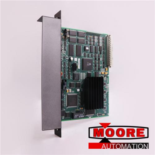 IC697CMM742