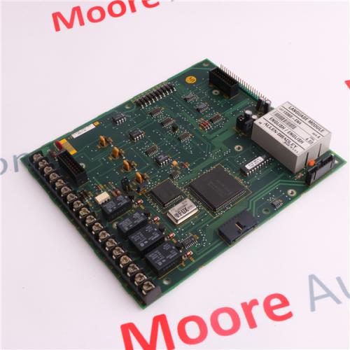 802T-HPE