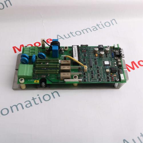 SDCS-IOB-23