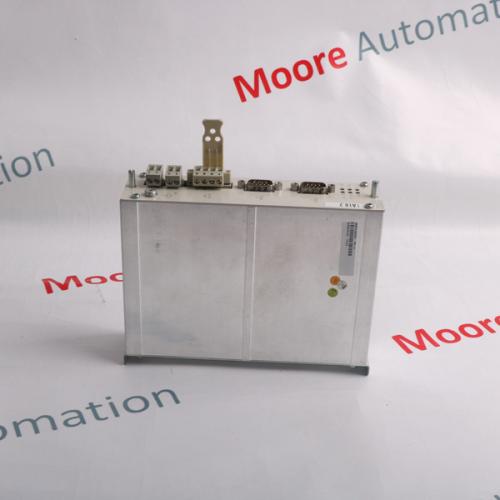 TC570