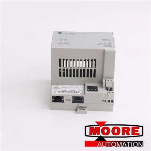 1794-AENT