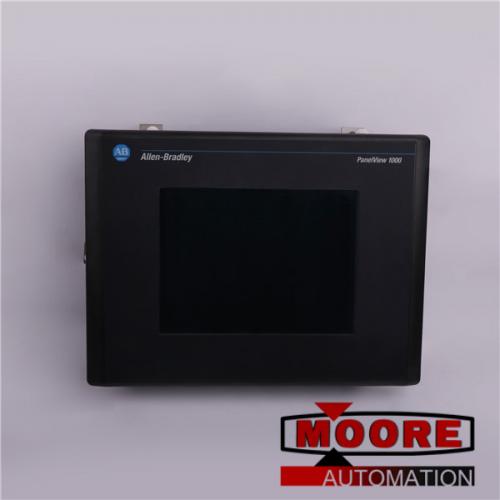 2711-T10G20