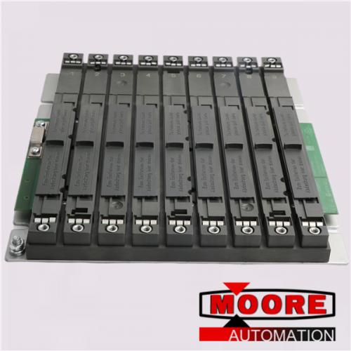 6ES7400-1JA01-0AA0