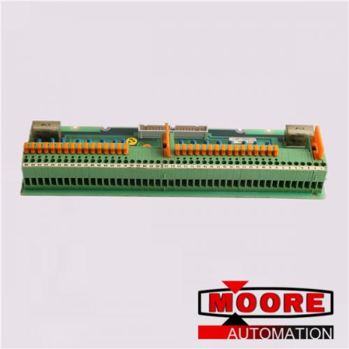 DSTD150A 57160001-UH