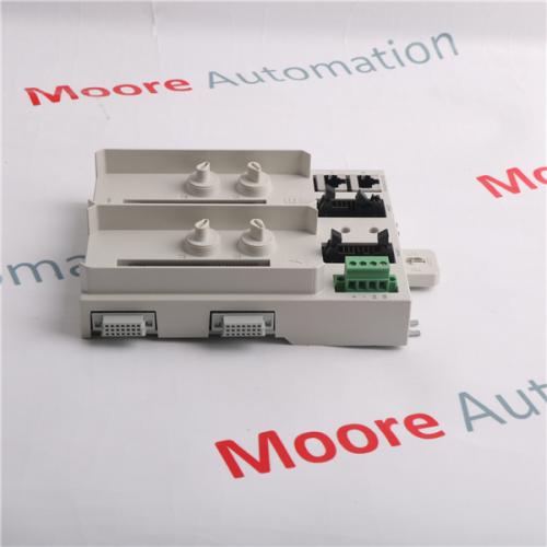 P-HB-IOR-80010000