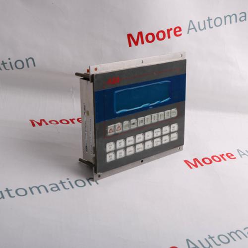 HIEE205010R0003 UNS3020A-Z V3